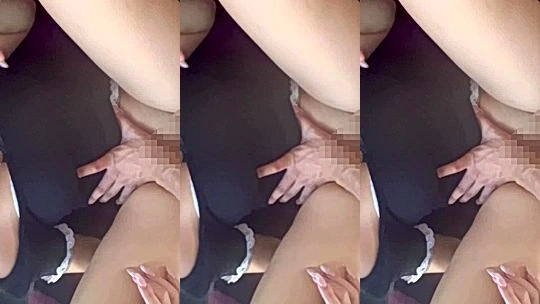 layladeline missionary fucking in her black dress