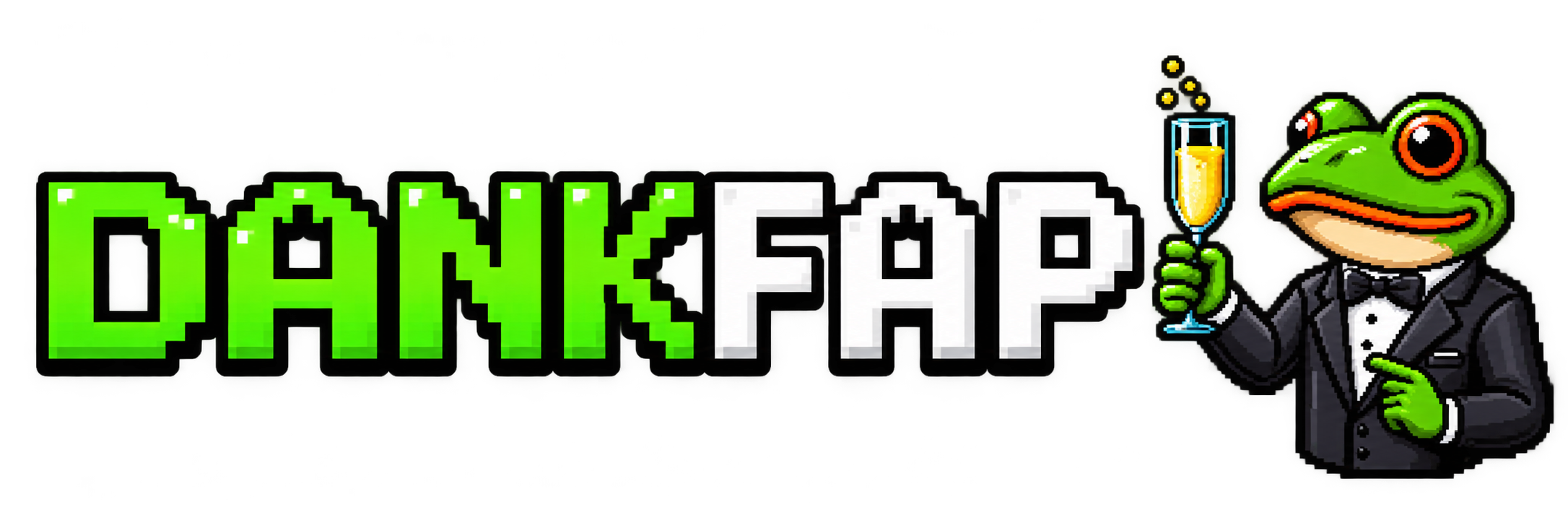 DankFap