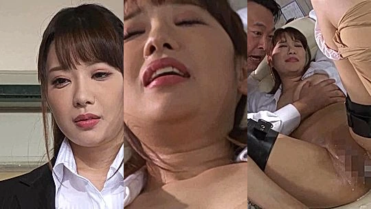 Shion Utsunomiya getting fucked by her students